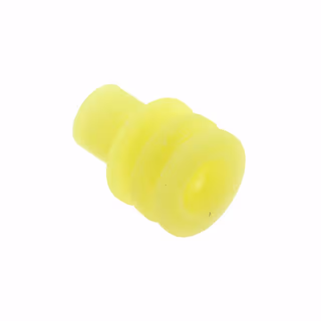 963292-1 TE Connectivity AMP Connectors  Accessoires de connecteur rectangulaire